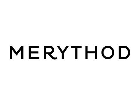 merythod